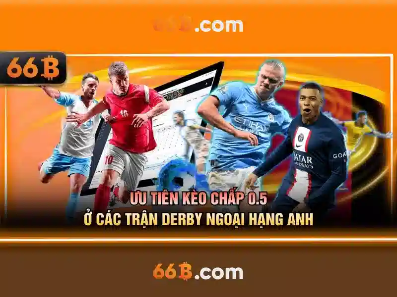 Trang Chủ Slot 66B
