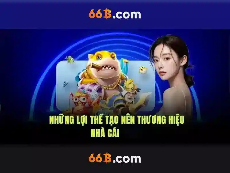 Đặc Điểm Nổi Bật Của 66B Triều Khúc