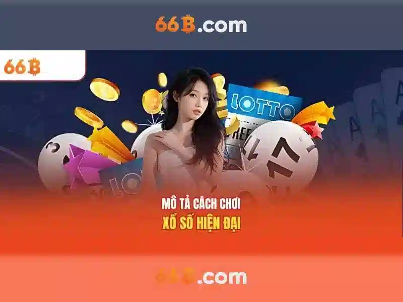 Thưởng Slot 66B