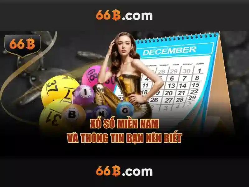 giao dịch 66B