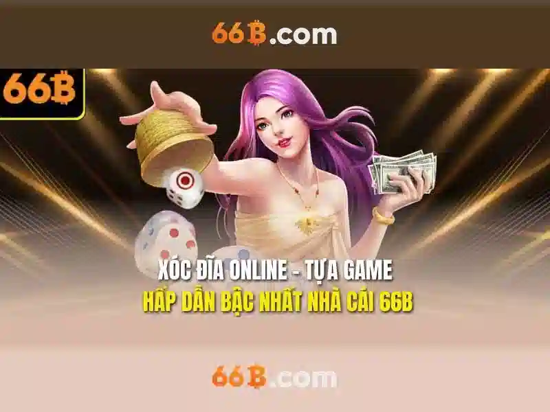 Khám Phá 66B Chính Thức