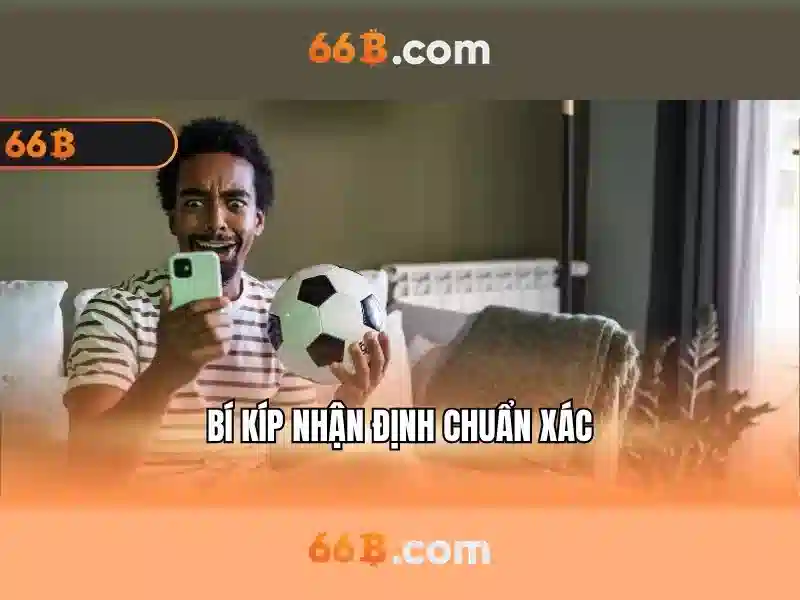 66B – Hướng Dẫn Đổi Mật Khẩu, Nạp Rút Tiền, Tải App, Đại Lý 66B