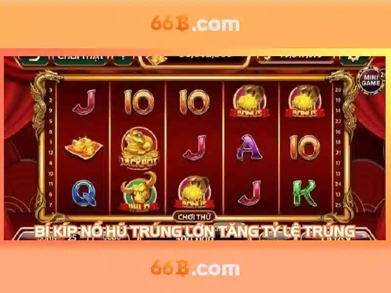 Giới Thiệu Về 66B