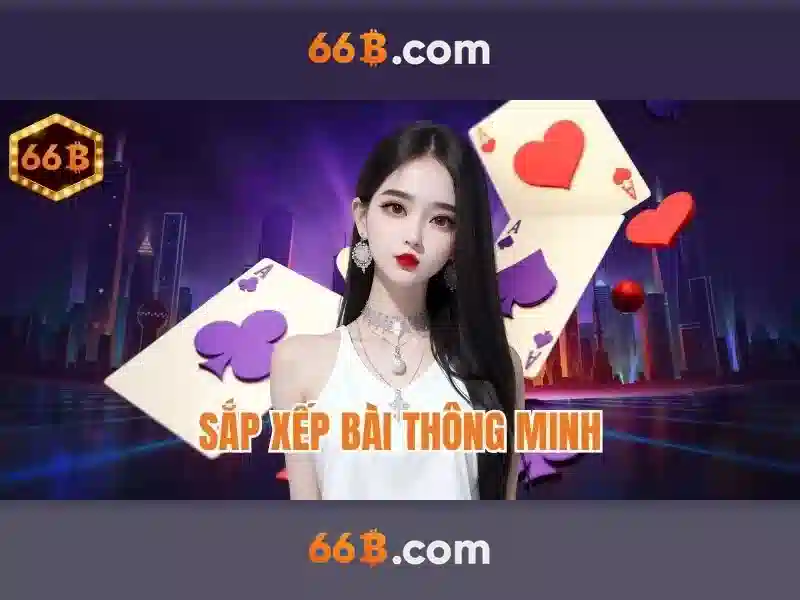 Hướng Dẫn Chơi Cờ Vua 66B