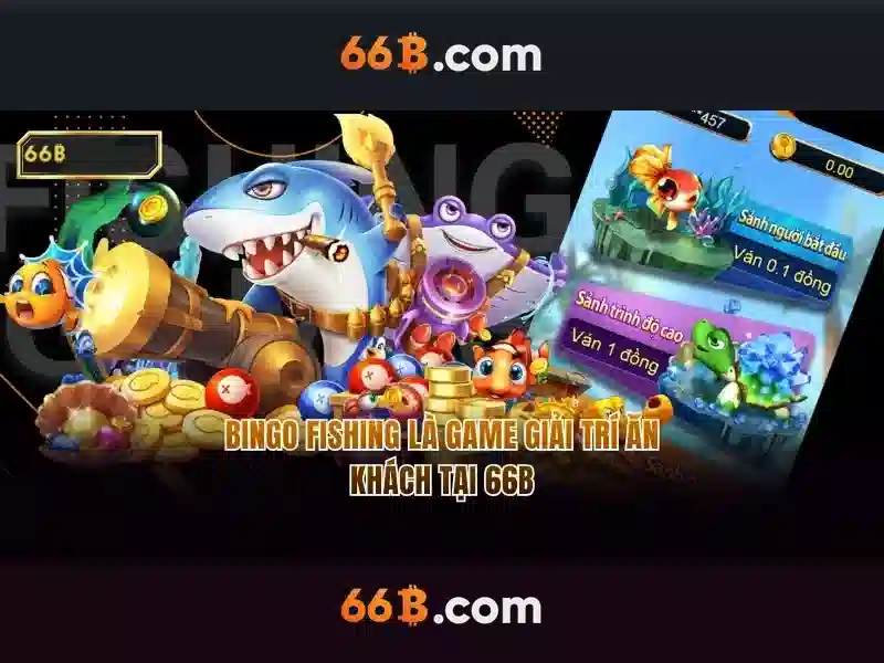 Đánh Giá 66B – Trải Nghiệm Slot Đỉnh Cao Với Giao Diện Hiện Đại