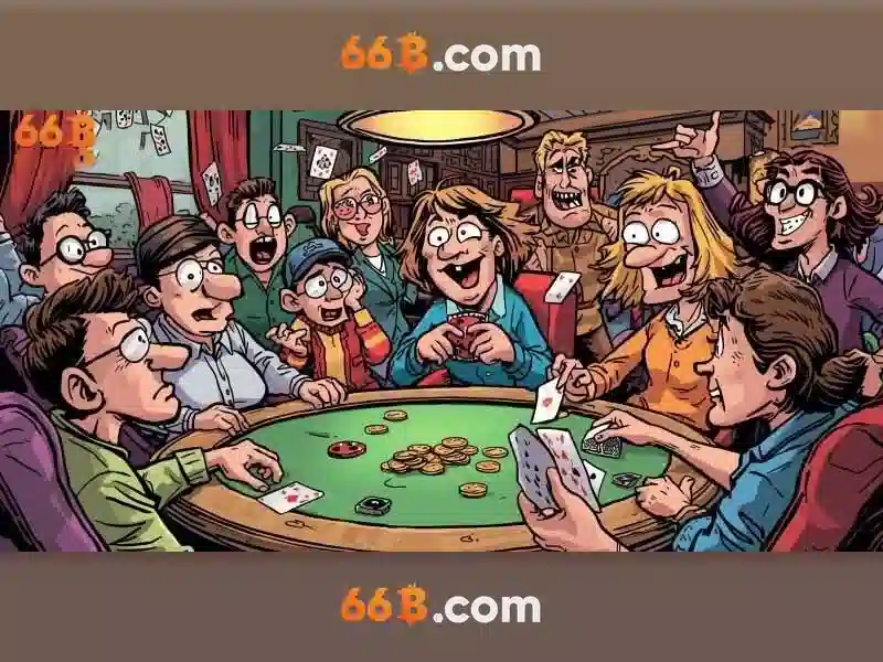 66B - Link 66B Trực Tuyến Thú Vị Nhận Thưởng Hấp Dẫn - Copyright © 2026