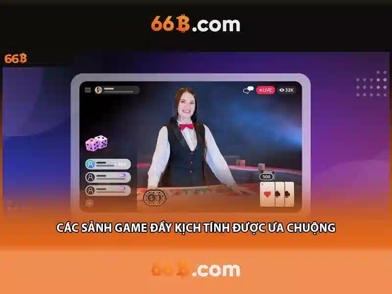 Hướng Dẫn Rút Thưởng 66B