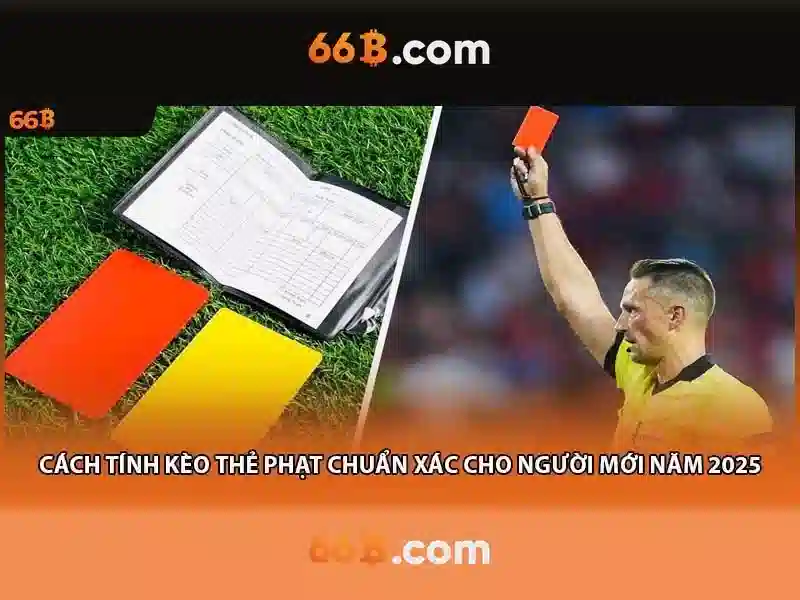 Quy Trình Giao Dịch 66B