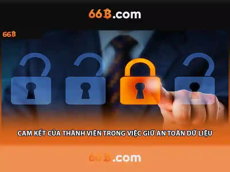 quy trình đăng xuất 66b