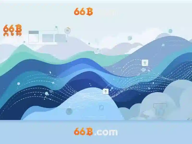 Điều Kiện Áp Dụng Từ Chối Trách Nhiệm 66B
