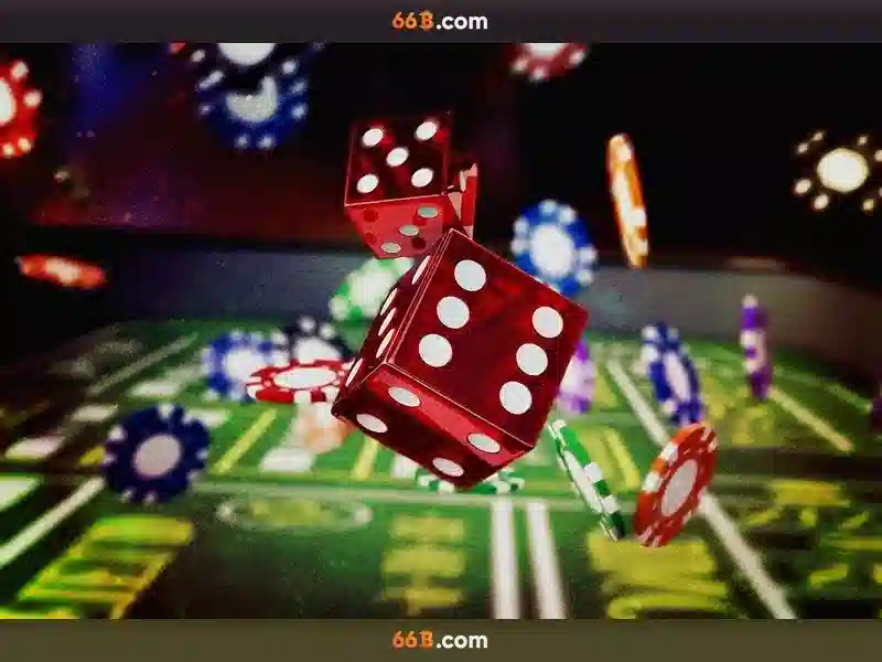 Trải Nghiệm Slot