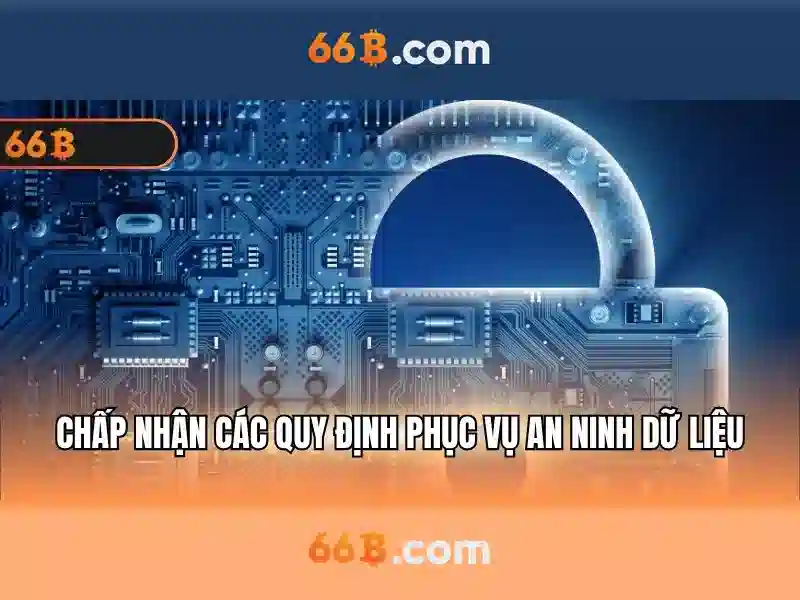 Khuyến mãi 66b triều khúc