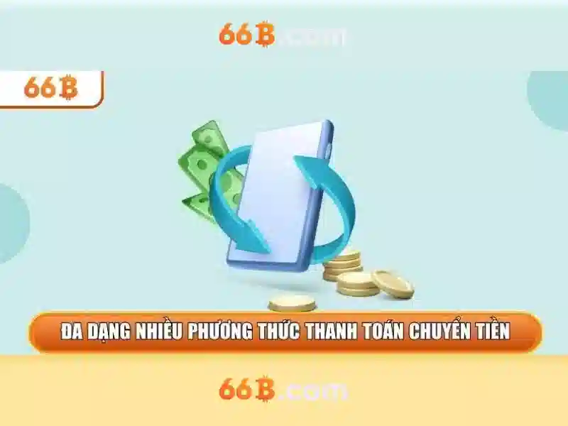 Ưu Điểm Nạp Tiền 66B