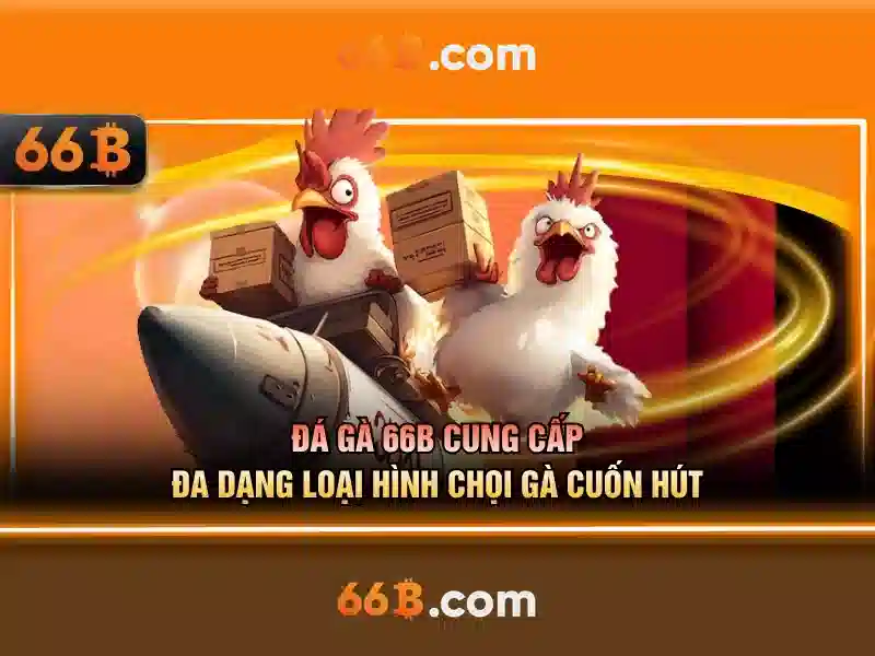 Ưu Đãi Tài Xỉu 66B
