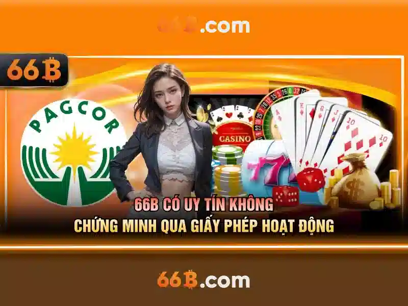 66B - 66b Free Chip Cho Người Chơi Slot 2026