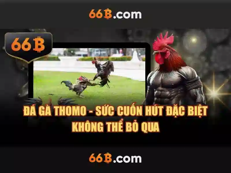 Chương trình khuyến mãi Slot 66B