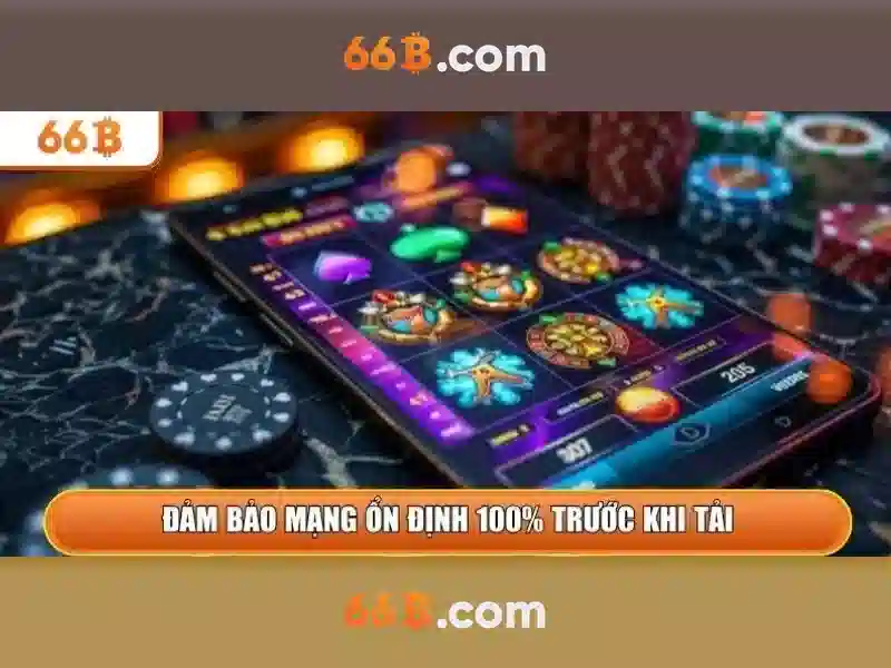 Ưu đãi 66b