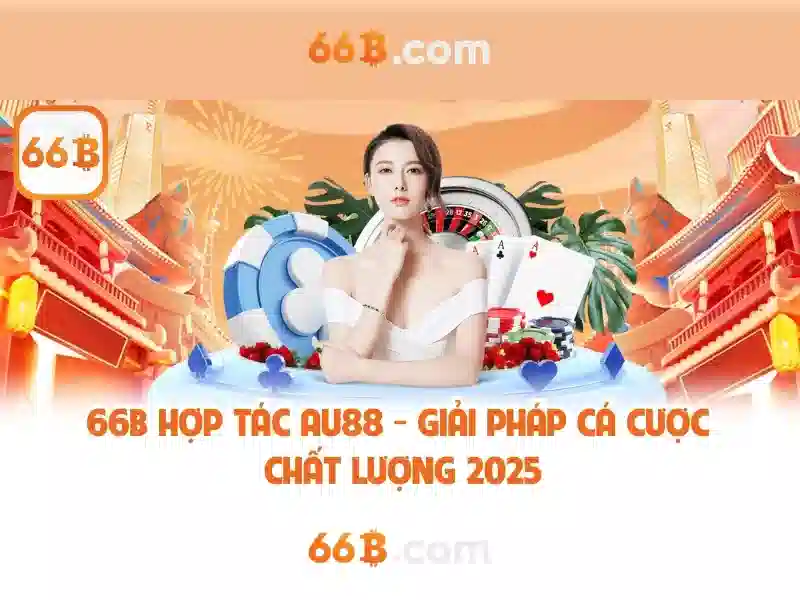 66b giftcode cho người chơi Slot