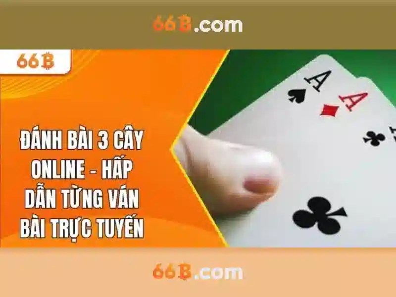 Ưu Điểm Nổi Bật Của Tiến Lên 66B