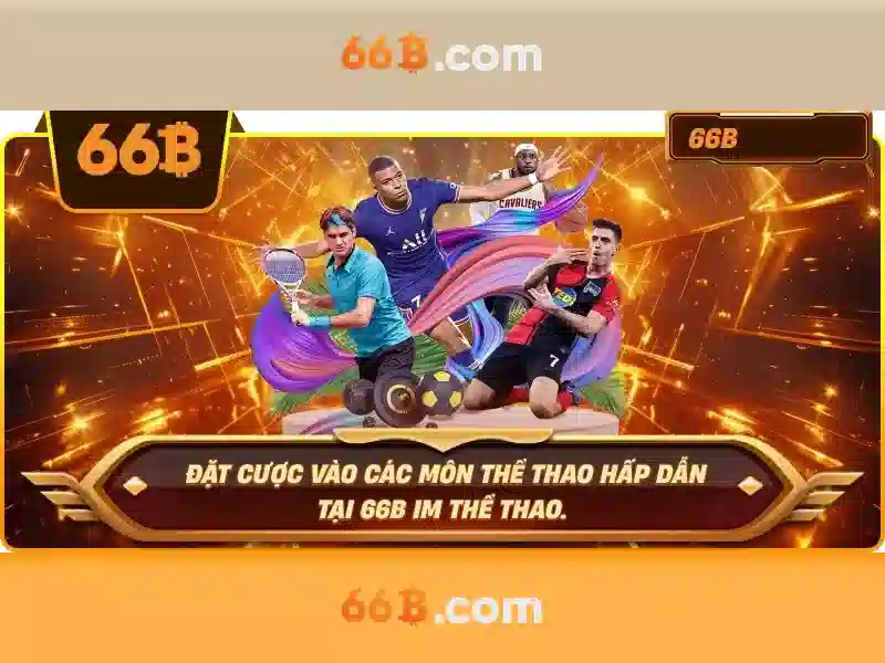 Hệ Thống Game Cờ Tướng 66B