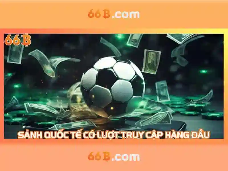Khám phá 66B 2026