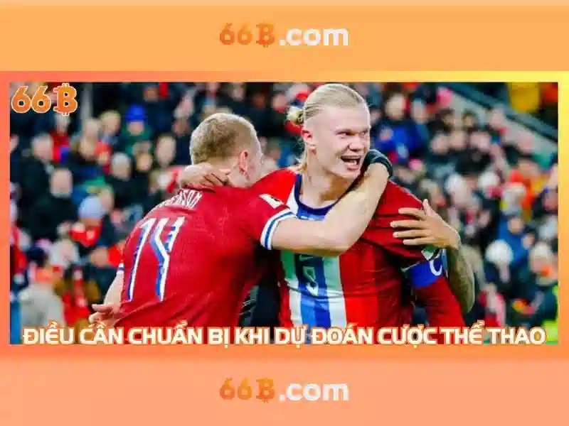 Trò Chơi Slot 66B