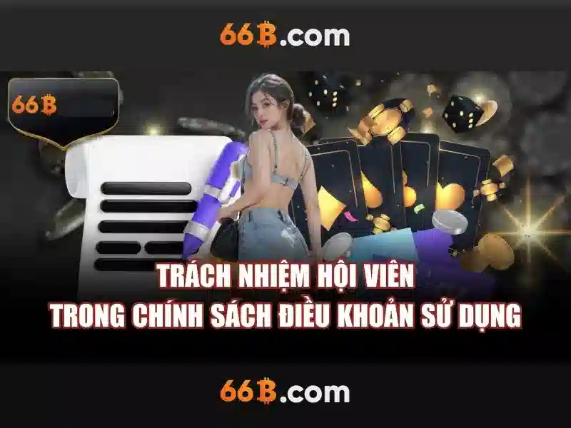 Trải Nghiệm Slot 66B