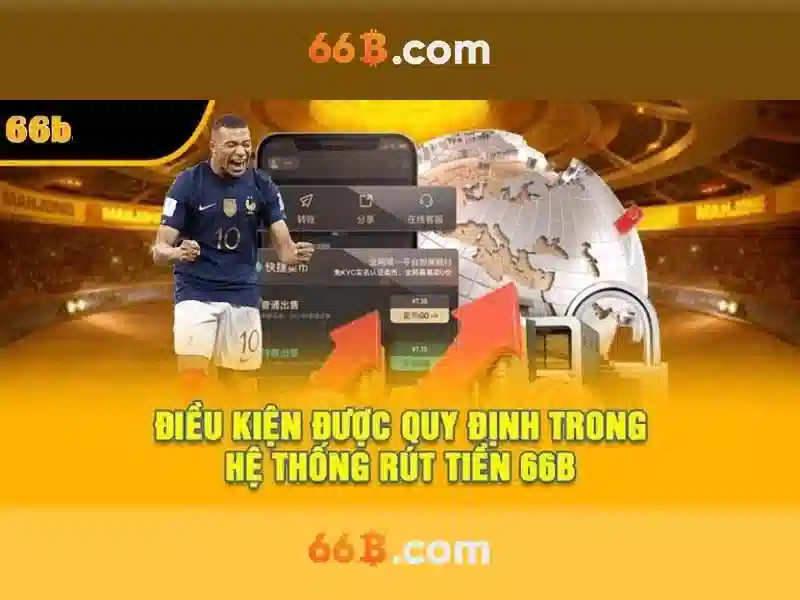 Trải Nghiệm Game Bài 66B