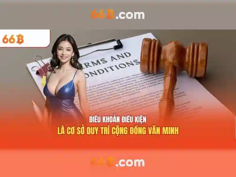 Trải Nghiệm Cờ Tướng Đỉnh Cao
