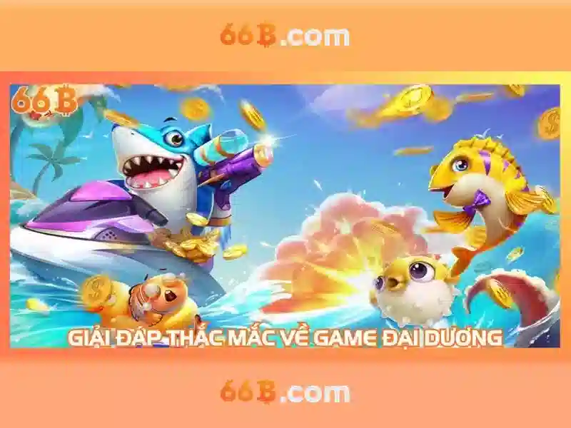 trải nghiệm xóc đĩa 66b