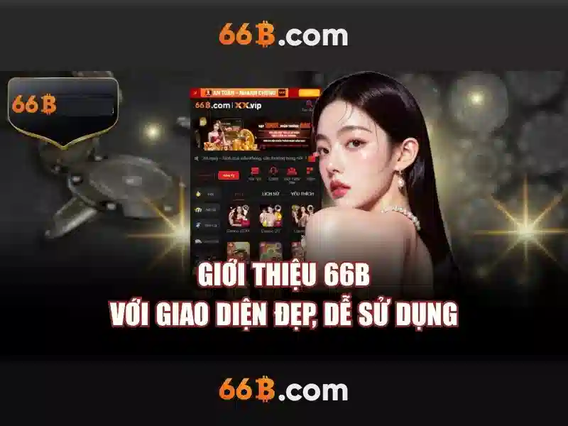 Ưu Đãi Cờ Vua 66B