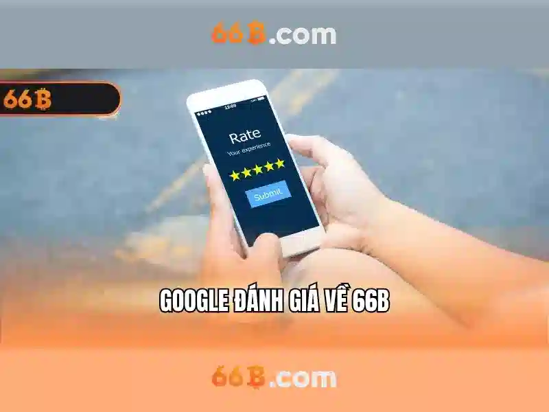 Đăng Ký Tài Khoản 66B