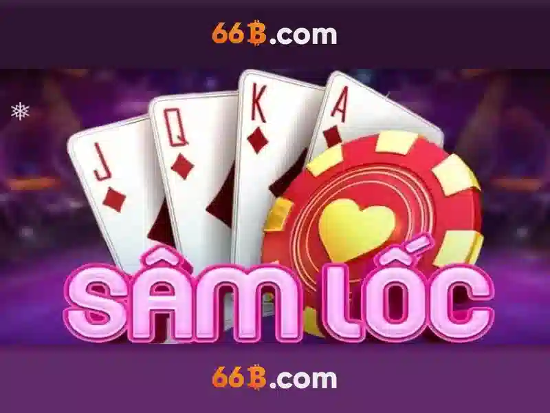 Trải Nghiệm Cá Cược Slot Đỉnh Cao Với Ưu Đãi Tối Ưu