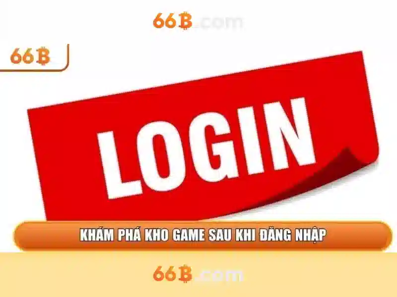 66B Slot 3D