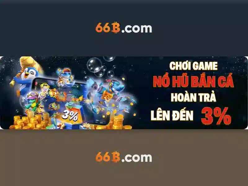 Khám Phá 66B