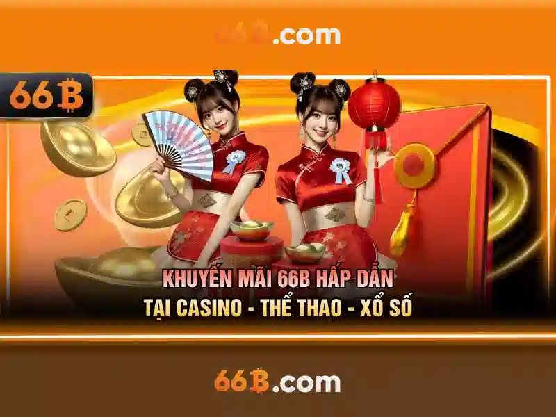 Ưu Đãi 66B