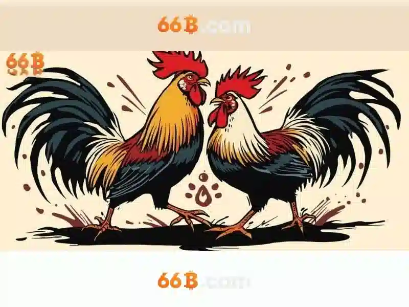 Khám phá chương trình hoàn tiền 66b độc quyền