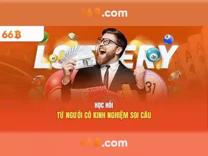 66B – Trải Nghiệm Cờ Tướng Đỉnh Cao Trong Thế Giới Slot