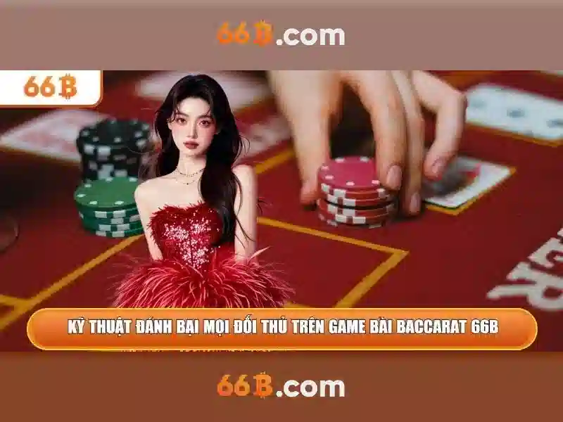 Hướng Dẫn Đăng Nhập 66B Login