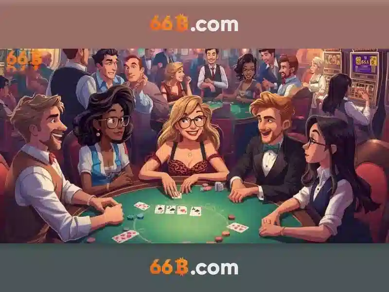Review 66B