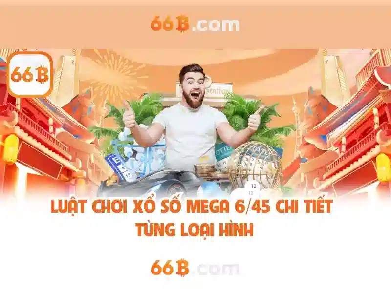 slot 66b