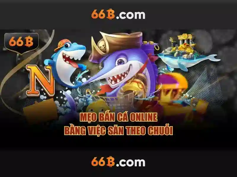 Hướng Dẫn Đăng Ký & Nạp Rút Tiền Tại 66B