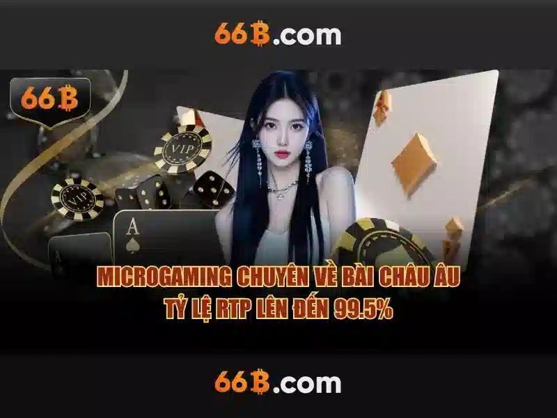 Ưu Đãi 66b Free Chip