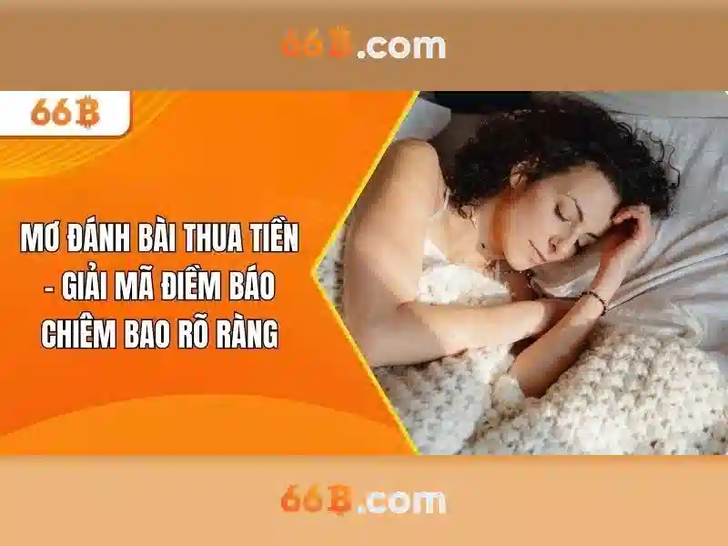 Trải Nghiệm Cá Cược Slot Đỉnh Cao