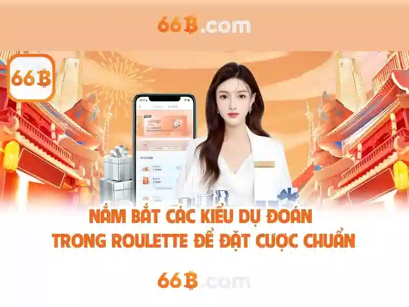 Trải Nghiệm Slot 66b Triều Khúc