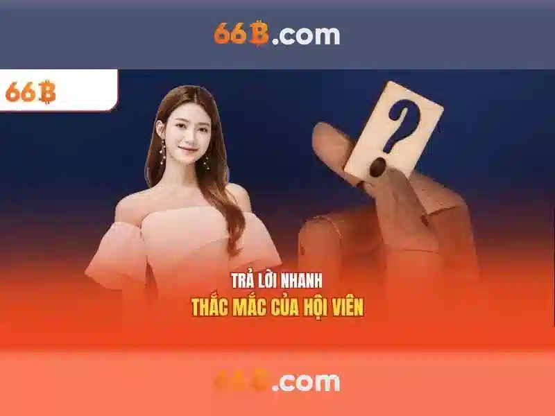 Đăng Nhập 66b