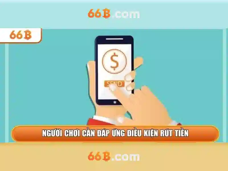 Ưu Đãi Nhập Code 66B
