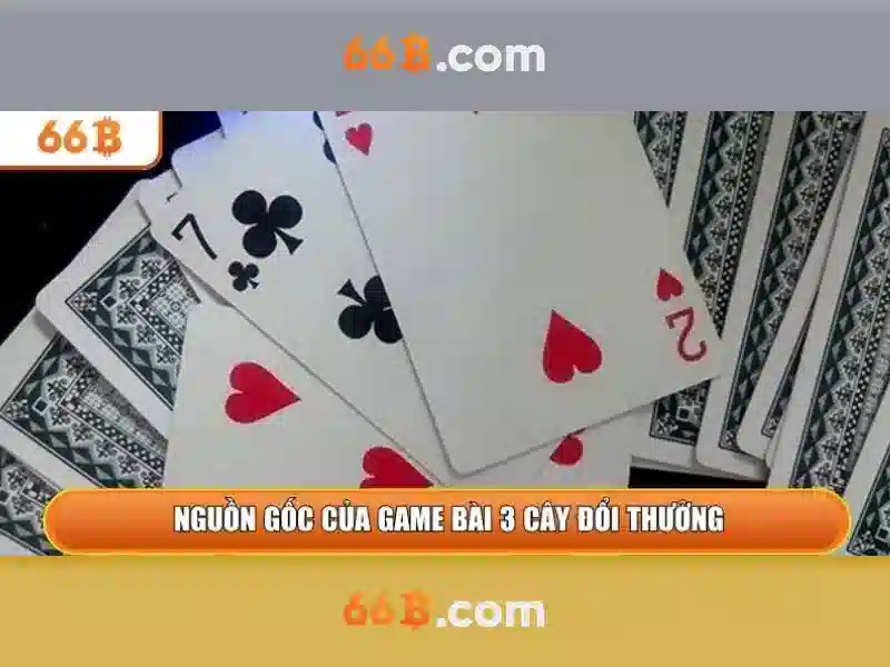 slot game 66B
