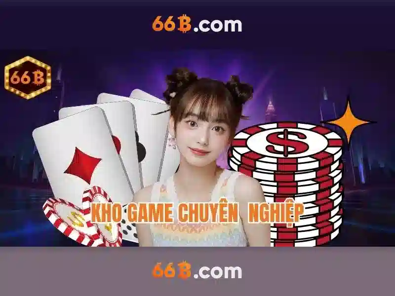 Trải Nghiệm Đỉnh Cao