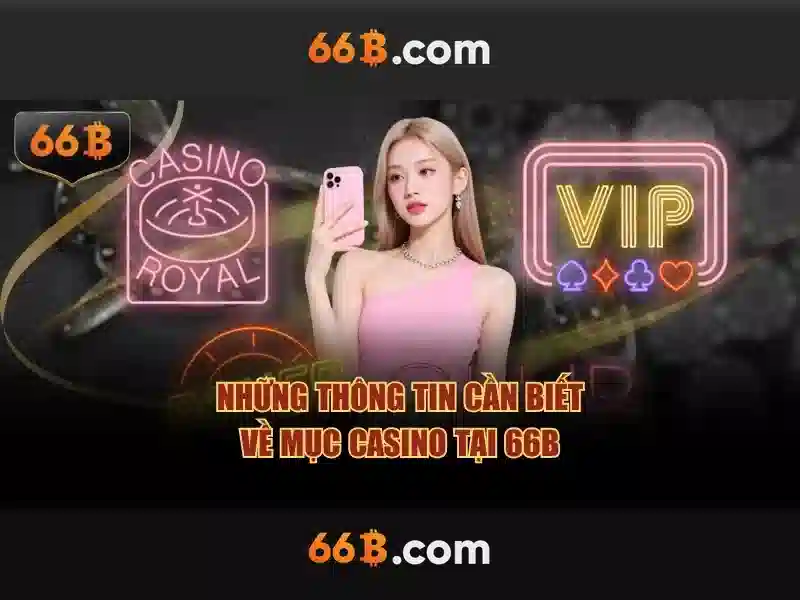 Trang Chủ 66B